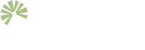 Acre Point Logo